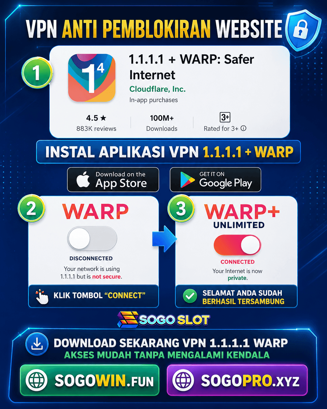 https://bit.ly/WARP1111