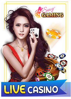 livecasino