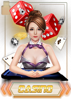 livecasino