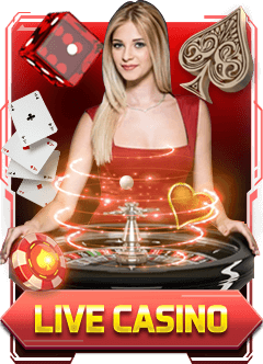 livecasino