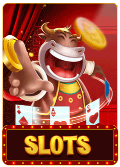 slots
