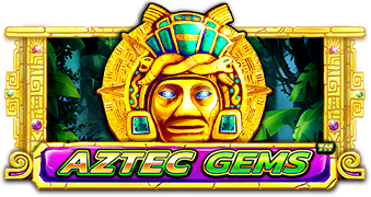 OTOSLOT : Event Aztec Gems