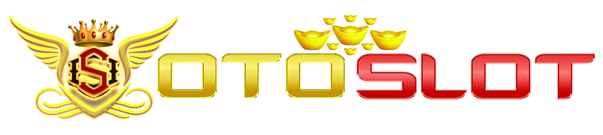 OTOSLOT - Situs Slot Tergacor No.1 Indonesia