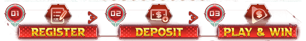 daftar