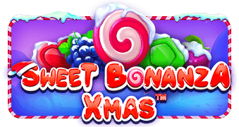 Sweet Bonanza X Mas