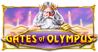 OTOSLOT : Event Gates Of Olympus