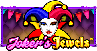 Joker Jewel's 