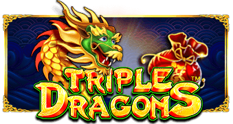Triple Dragon's