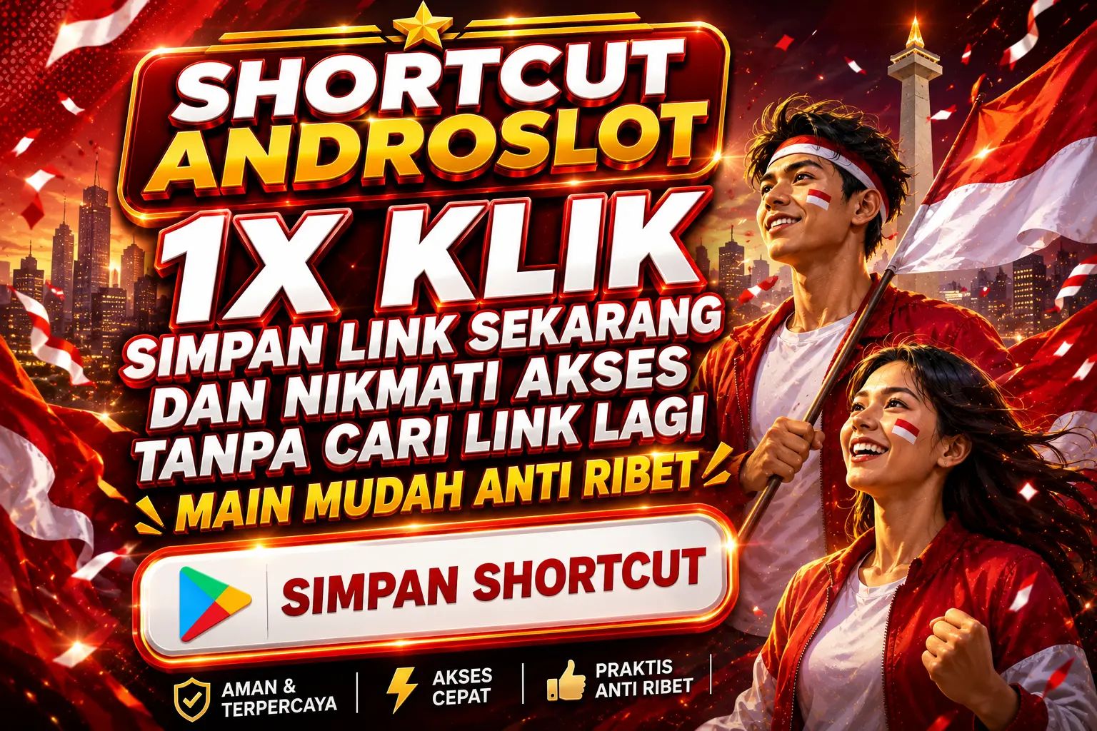 DOWNLOAD APK