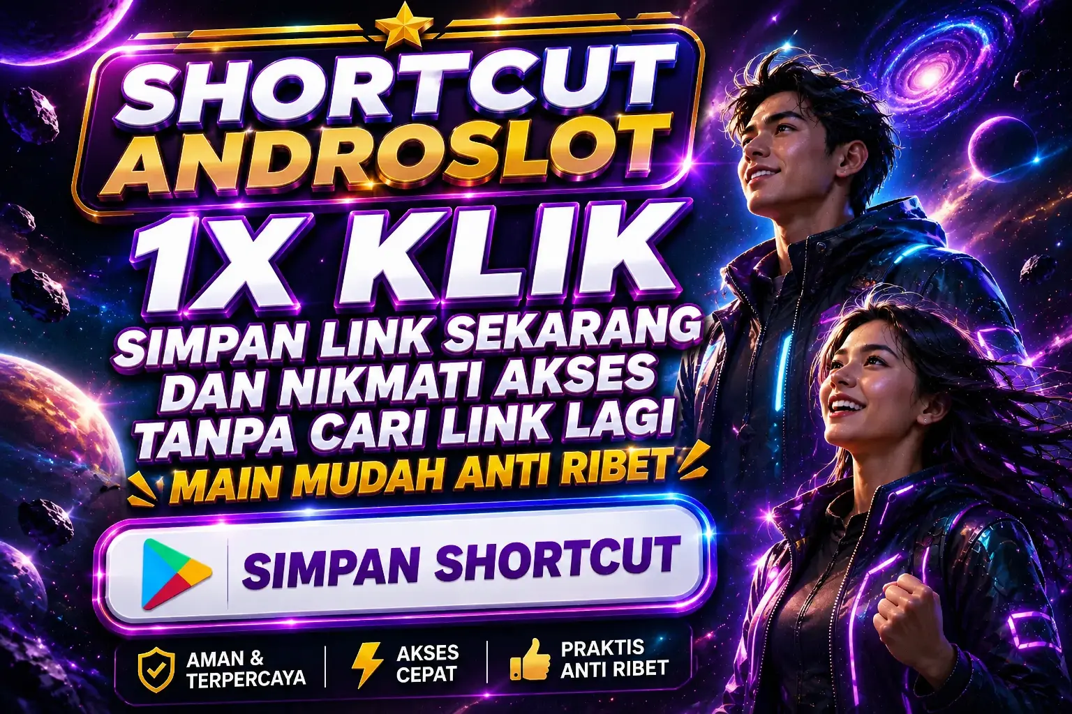 DOWNLOAD APK