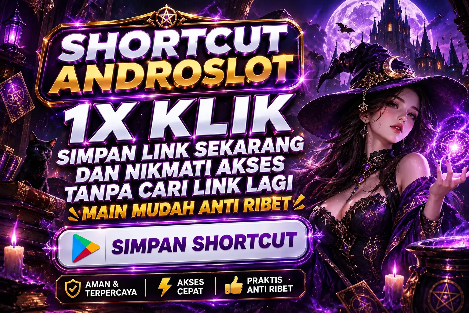 DOWNLOAD APK