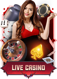 livecasino