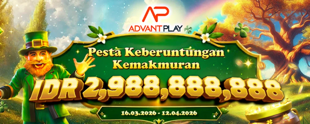 AP_LuckyFortuneFiesta_20260310