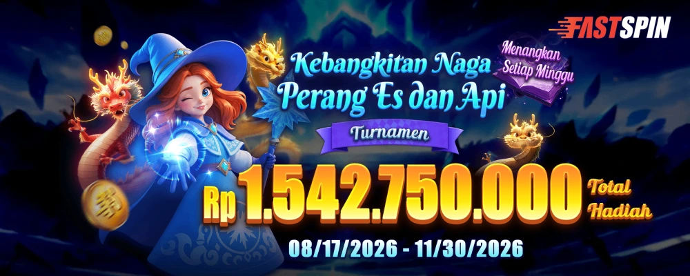 FS_KebangkitanNaga_PerangEsDanApi_20260812