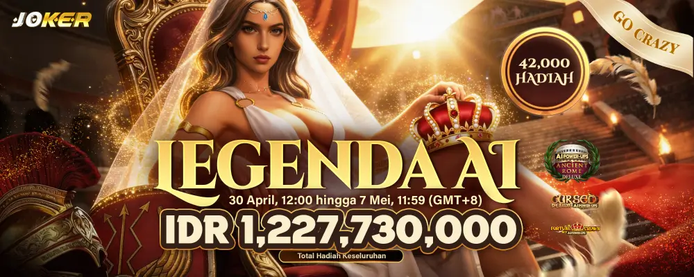 Joker_GoCrazyCompetition_20260428