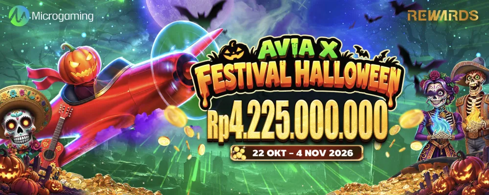 MG_AviaX_FestivalHalloween_20261001