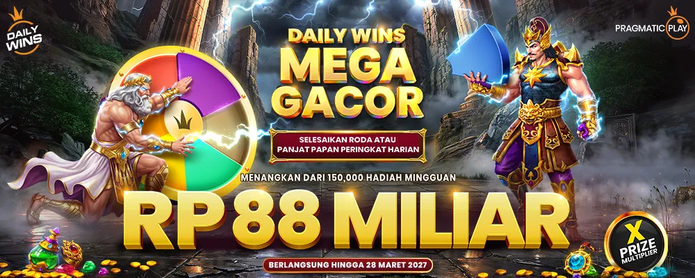 PP_DailyWinsMegaGacor_20260423