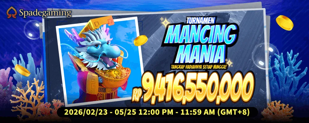 SG_FishingFrenzy_23022026