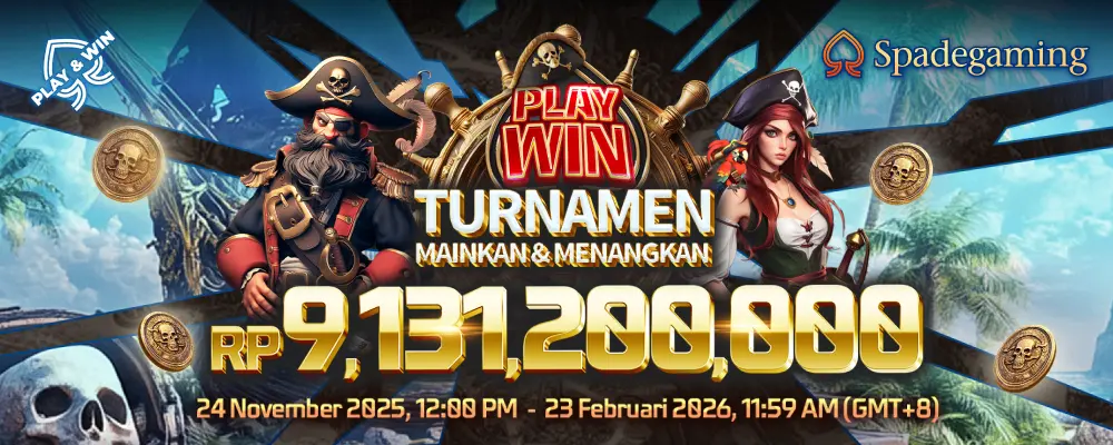 SG_PlayAndWin_20251118