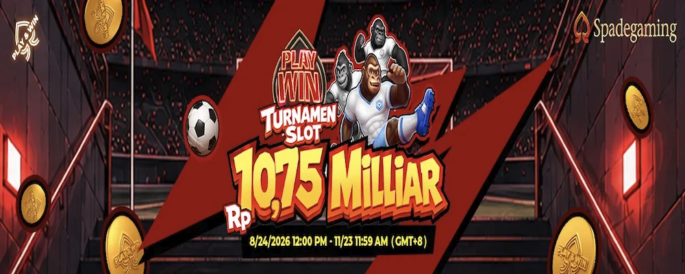 SG_PlayWinTurnamenSlot_20260825