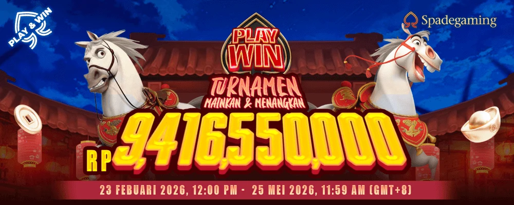 SG_Playandwin_23022026