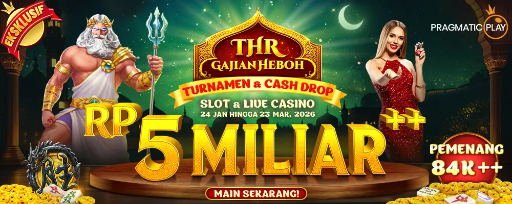 THR_Gajian_Heboh_Slot_Tournament_20260114