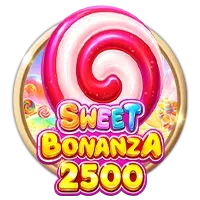 Sweet Bonanza 2500 - Pragmatic Play | ASTONBET